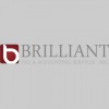 Chimayan Financial Services