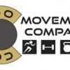 Colorado Movement