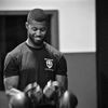Strength Den