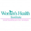 Women's Health Institute