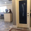 Bridges Chiropractic