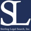 Sterling Legal Search