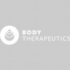 Body Therapeutics