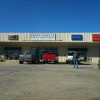 Pro Power Equipment