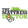 Mattress Doctor Lafayette
