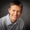 Integrity Chiropractic & Wellness