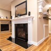 Fireside Hearth & Home