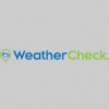 Weathercheck