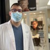 Drizik Eye Care
