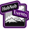 Hob Nob Events
