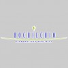 Robert Bochiechio, DDS