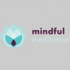 Mindful Meditation Silicon Valley