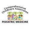 Comprehensive Childcare Associates