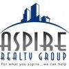 Aspire Realty Group