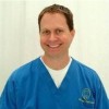 Dr John Chaconas Family Dentistry