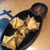 Kobe Japanese Steakhouse & Sushi Bar