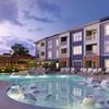 Citizen Apartments
