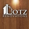 Lotz Renovations