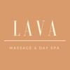 Lava Massage & Day Spa