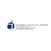 Amherst Insurance Agency