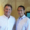 Johnson & Yong Chiropractic