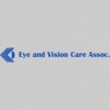 Eye & Vision Care Associates