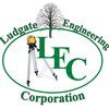 Ludgate Engineering