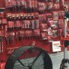 Direct Tools Factory Outlet
