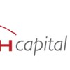 Redfish Capital Management