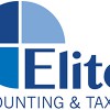 Elite Accounting & Tax