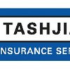 Tashjian Insurance Services