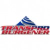 Transtainment