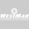 Westmar Commercial Brokerage