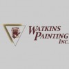 Watkins Painting