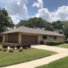 Carl Martin Roofing