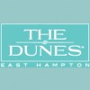 The Dunes East Hampton