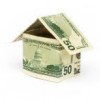 Cascadia Mortgage