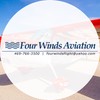 Four Winds Aviation