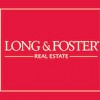 Long & Foster At Buggs Island