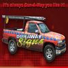 Dunaway Signs