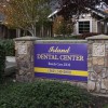 Island Dental Center