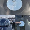 J & K Auto Glass