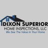 Dixon Superior Home Inspections