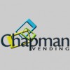 Chapman Enterprises