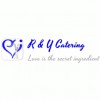 R & Y Catering