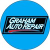 Graham Auto Repair