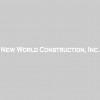 New World Construction