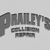 Prailey's Auto Body & Sales