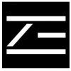 Ziehler Engineering