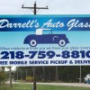 Darrell's Auto Glass